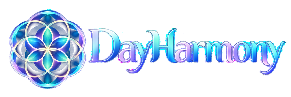 DayHarmony